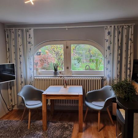 Apartments Junger-Moritz Érfurt Habitación foto