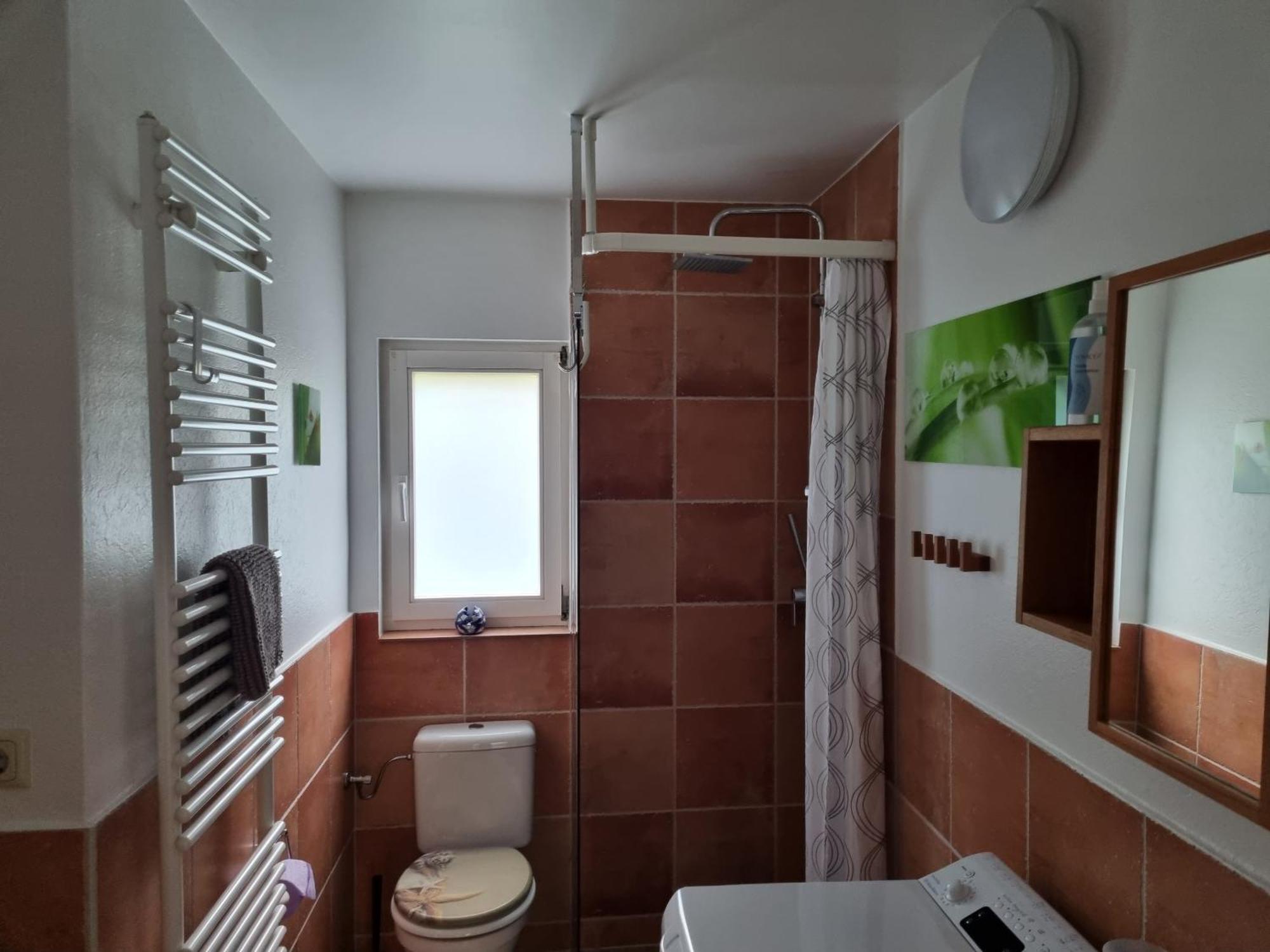 Apartments Junger-Moritz Érfurt Habitación foto